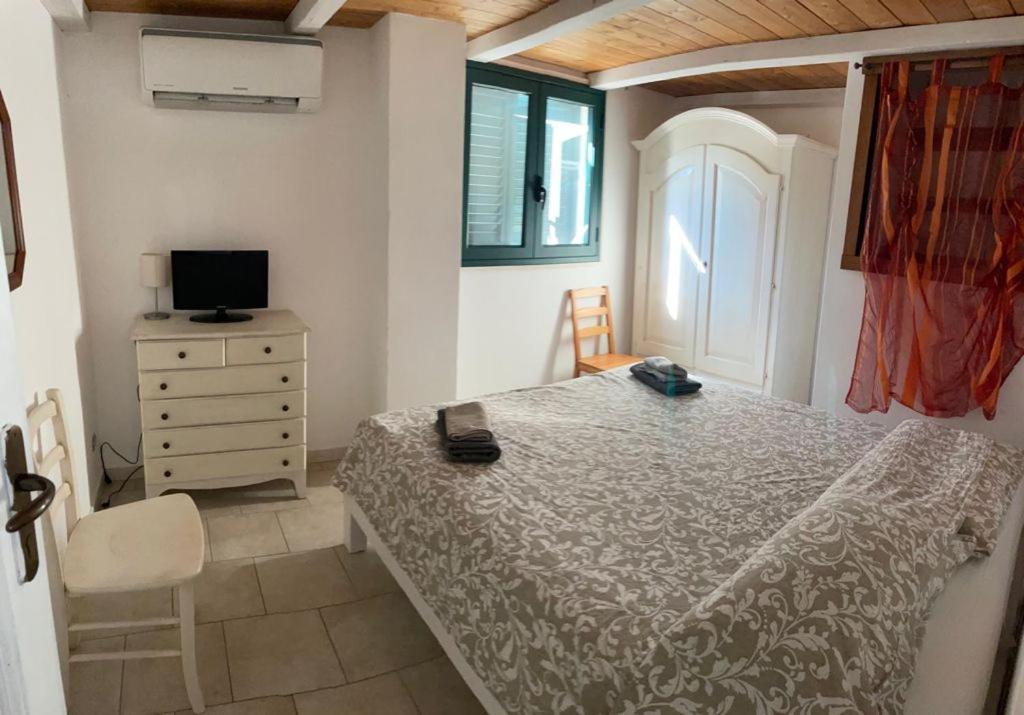 Relais Villa Lucia Carovigno Εξωτερικό φωτογραφία